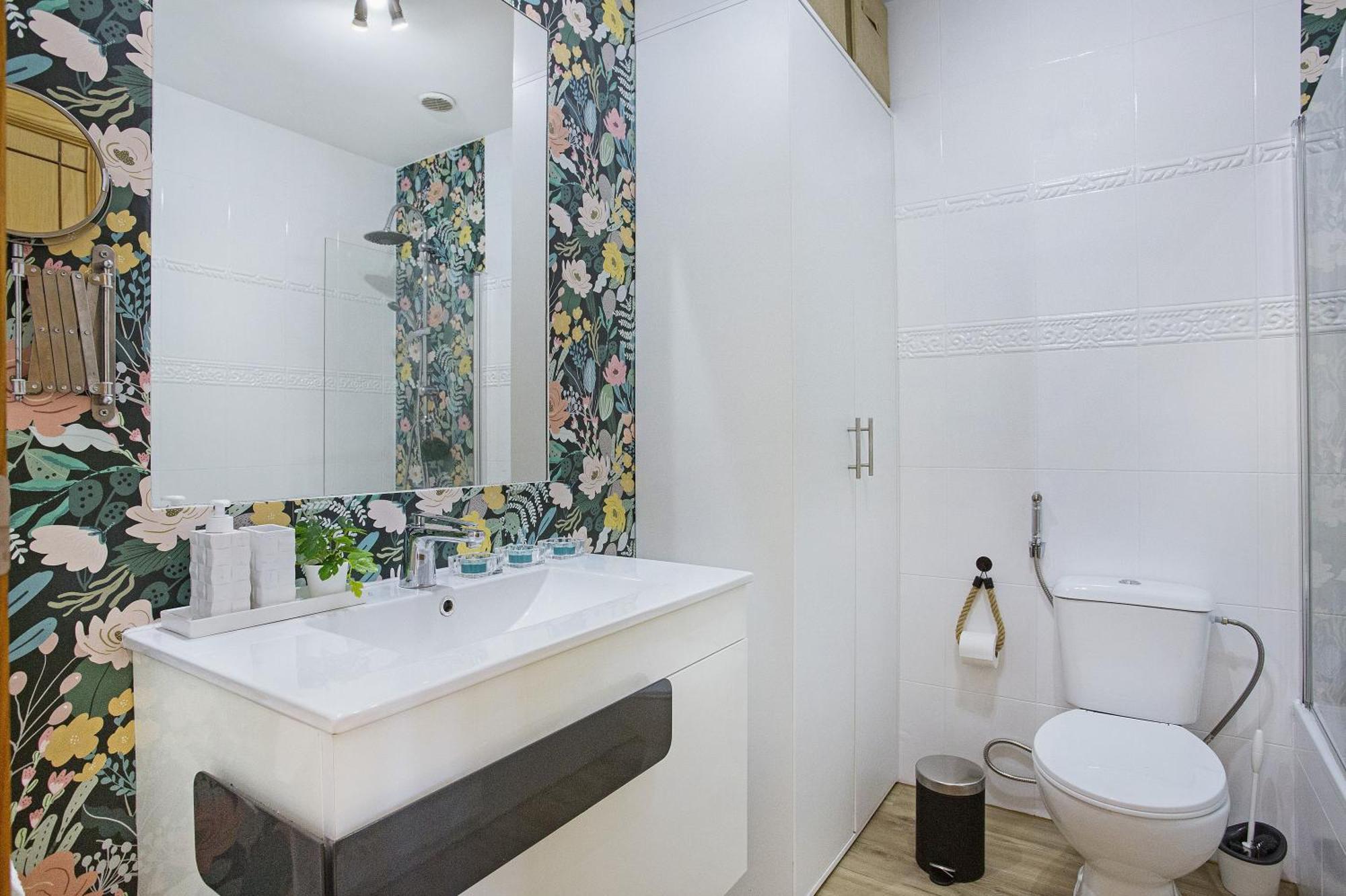 Apartamento 104 Caleta De Fuste Eksteriør billede